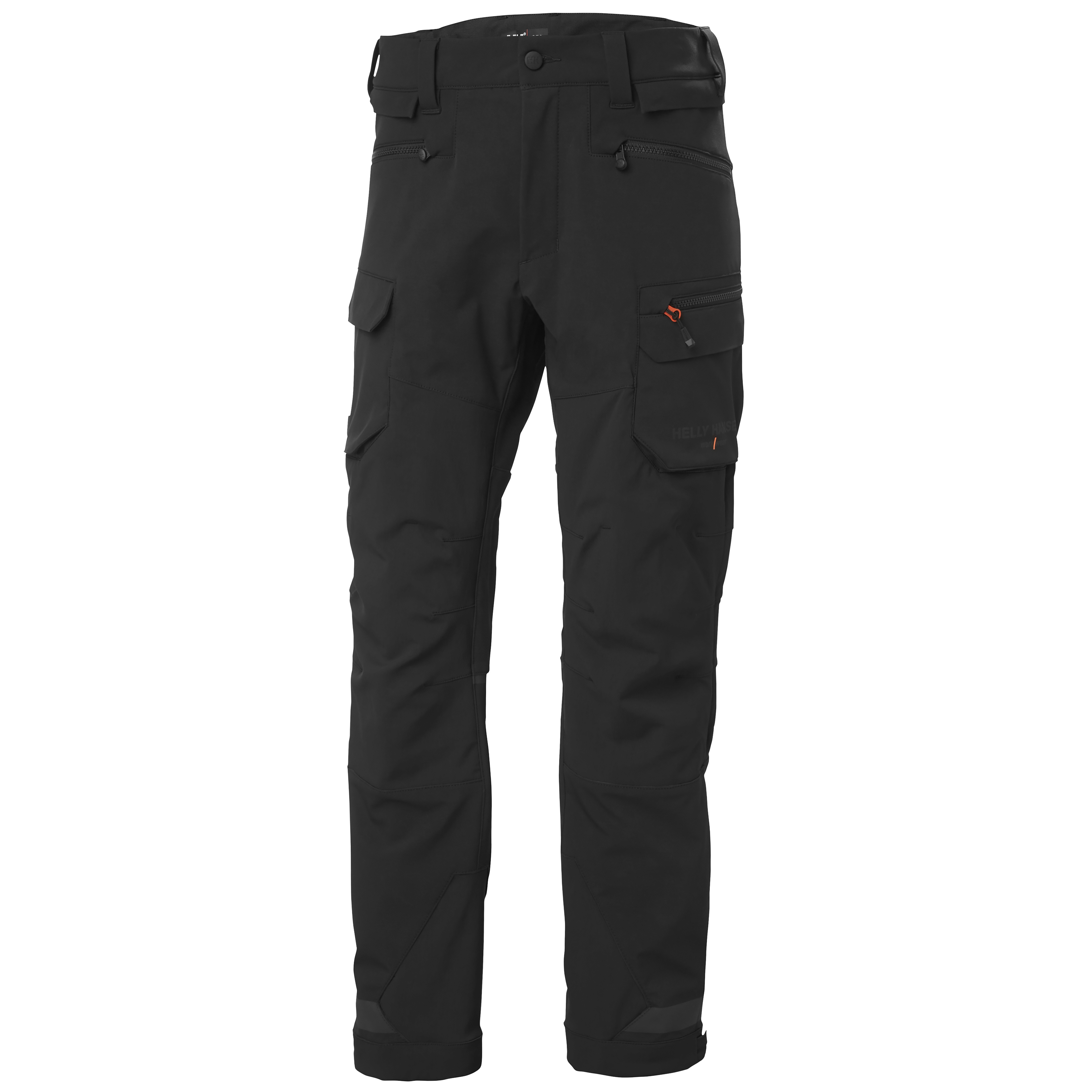 KENSINGTON CNCT SOFTSHELL PANT