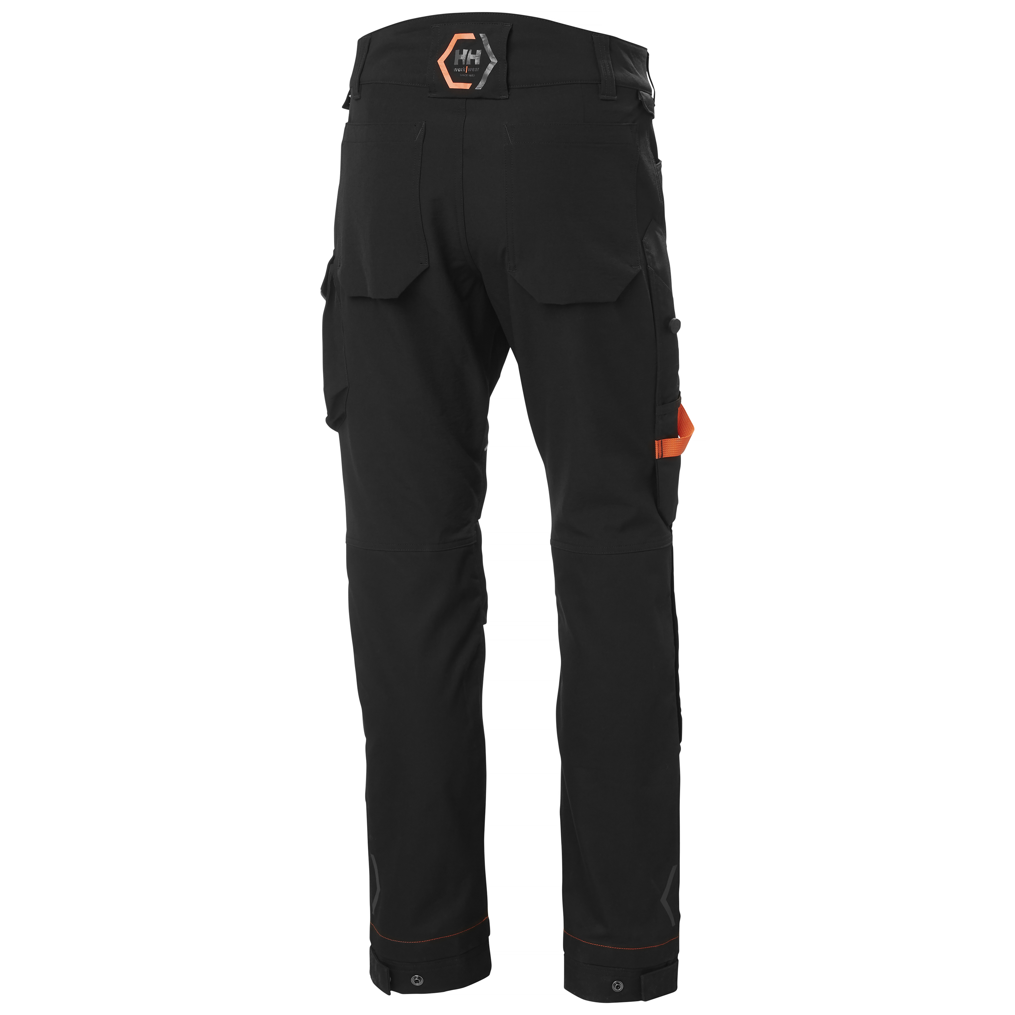 CHELSEA EVO BRZ CNCT PANT