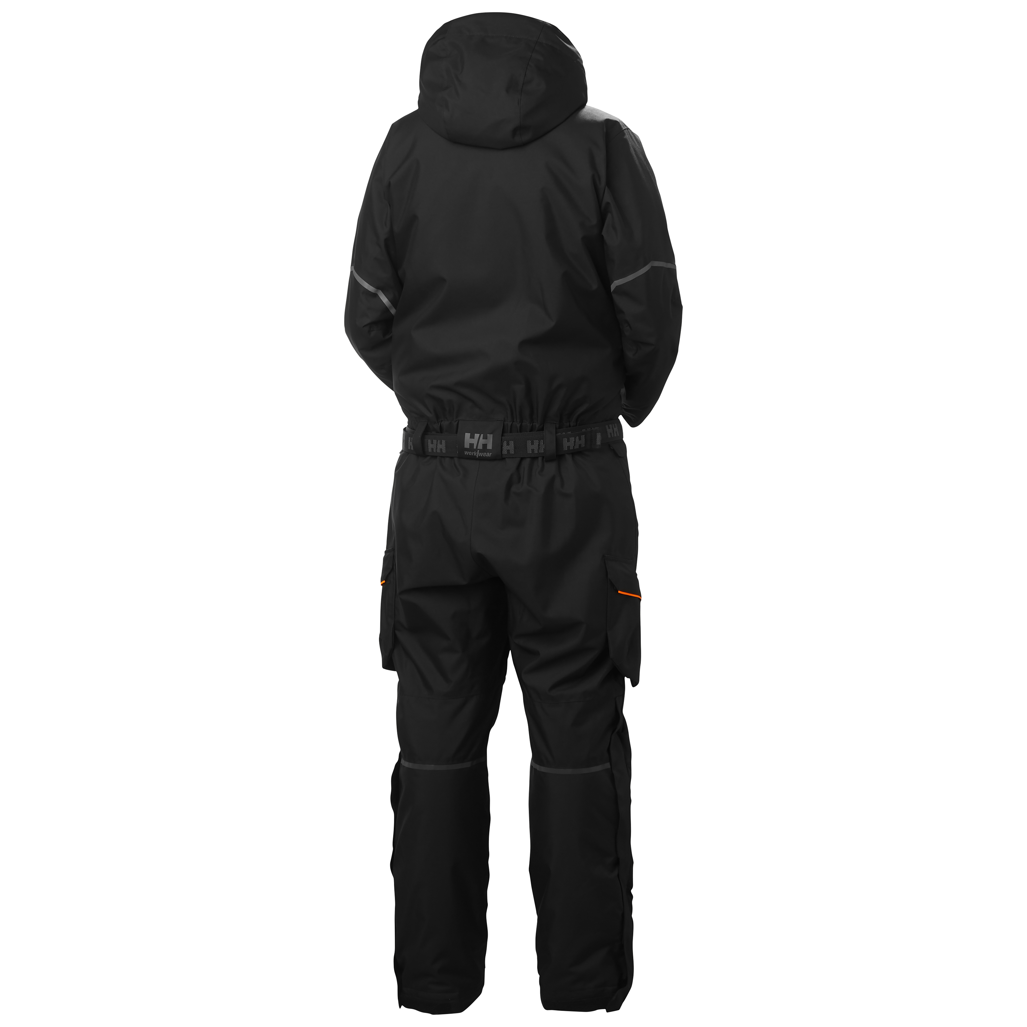 KENSINGTON  CNCT WINTER SUIT