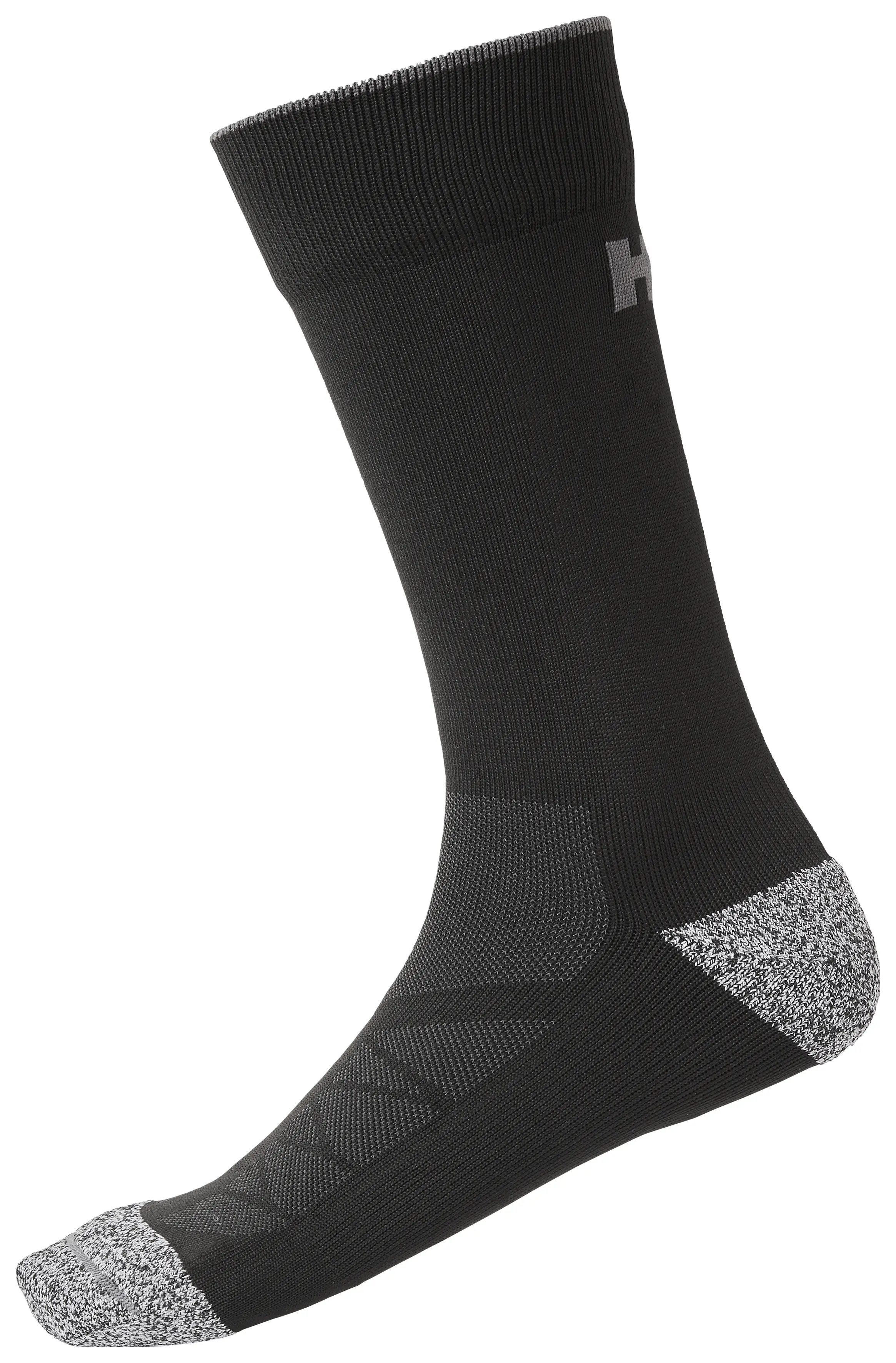 CHELSEA EVO SUMMER SOCK