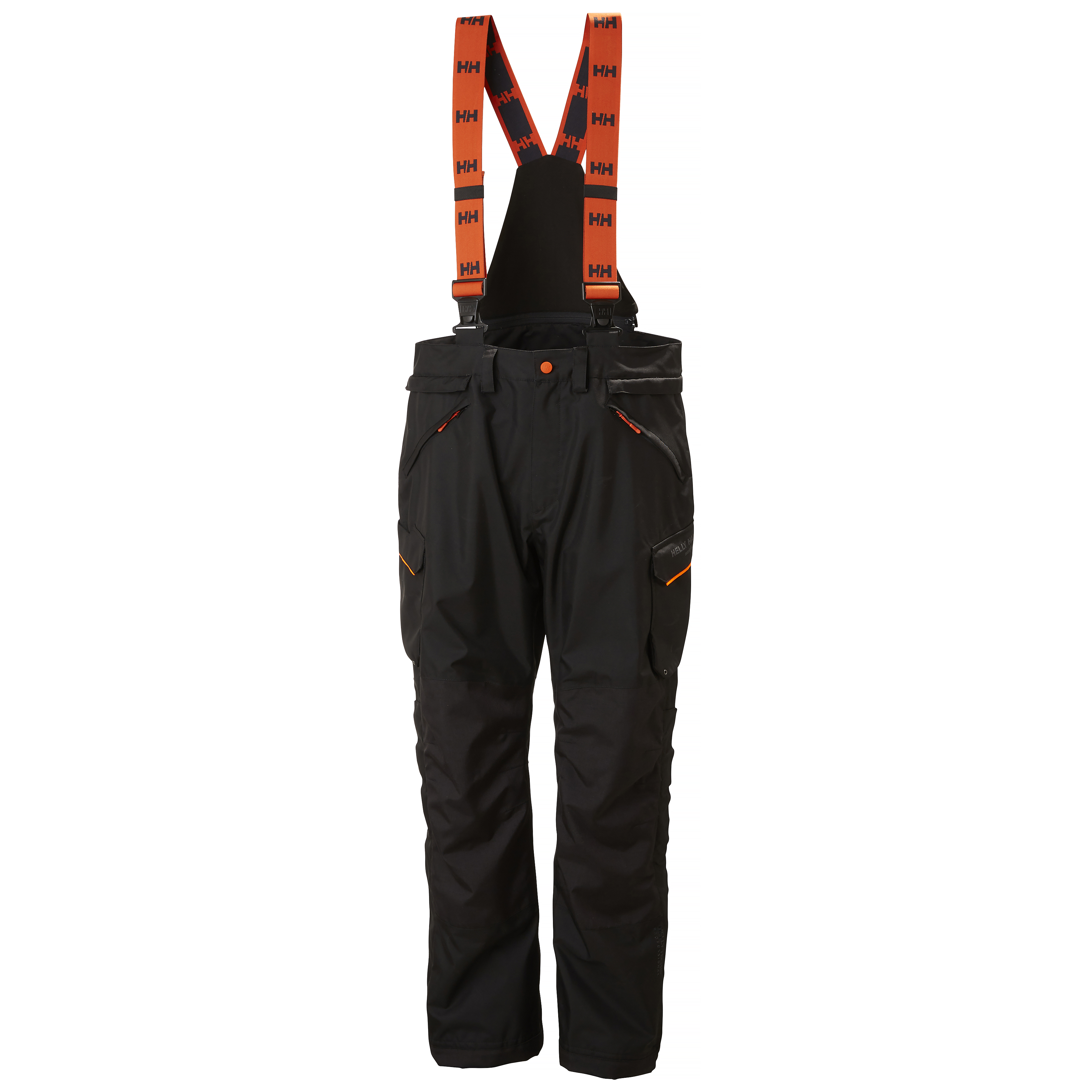 KENSINGTON CNCT SHELL PANT