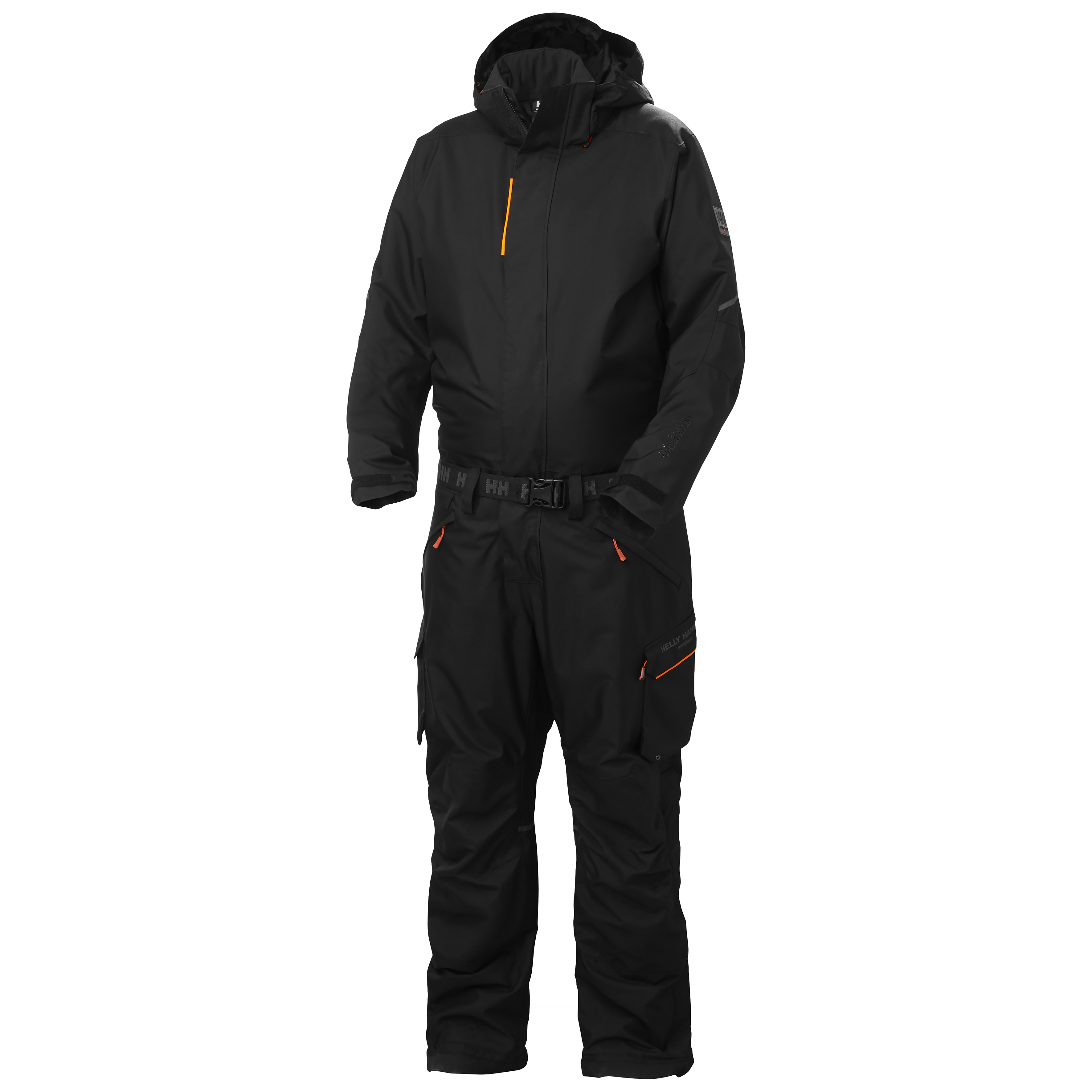 KENSINGTON  CNCT WINTER SUIT