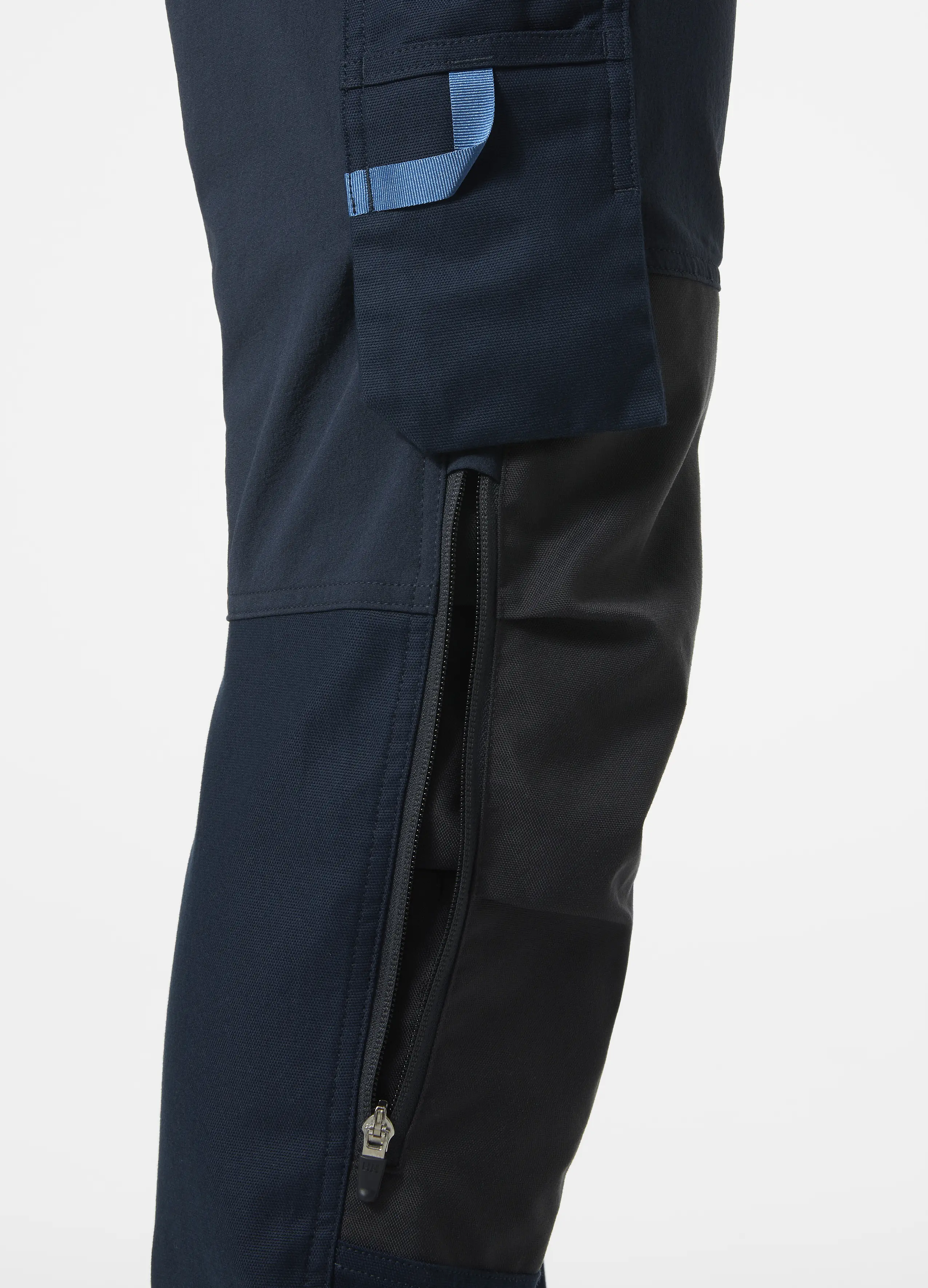 OXFORD 4X WORK PANT