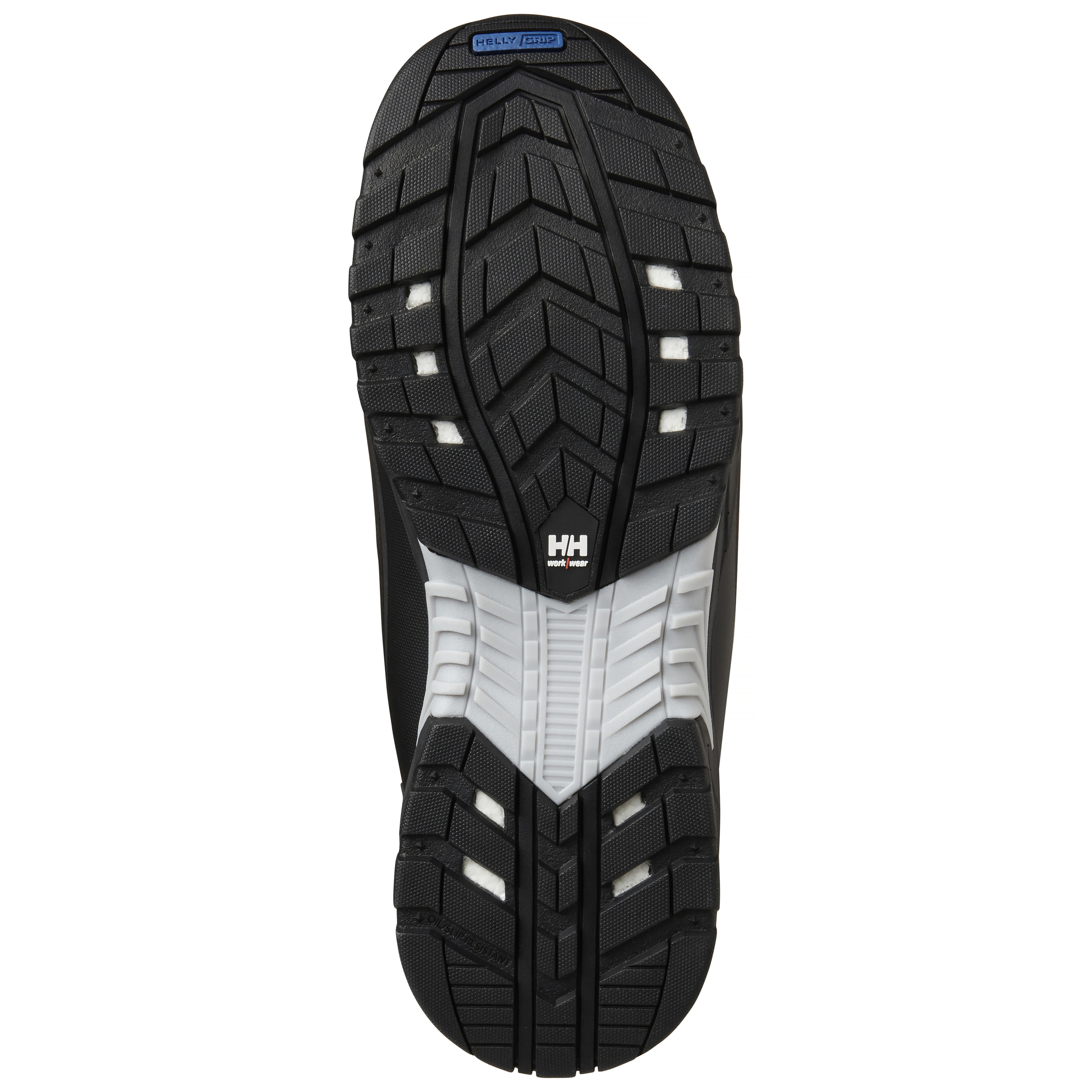 BIFROST WINTER TALL BOA S7S HT