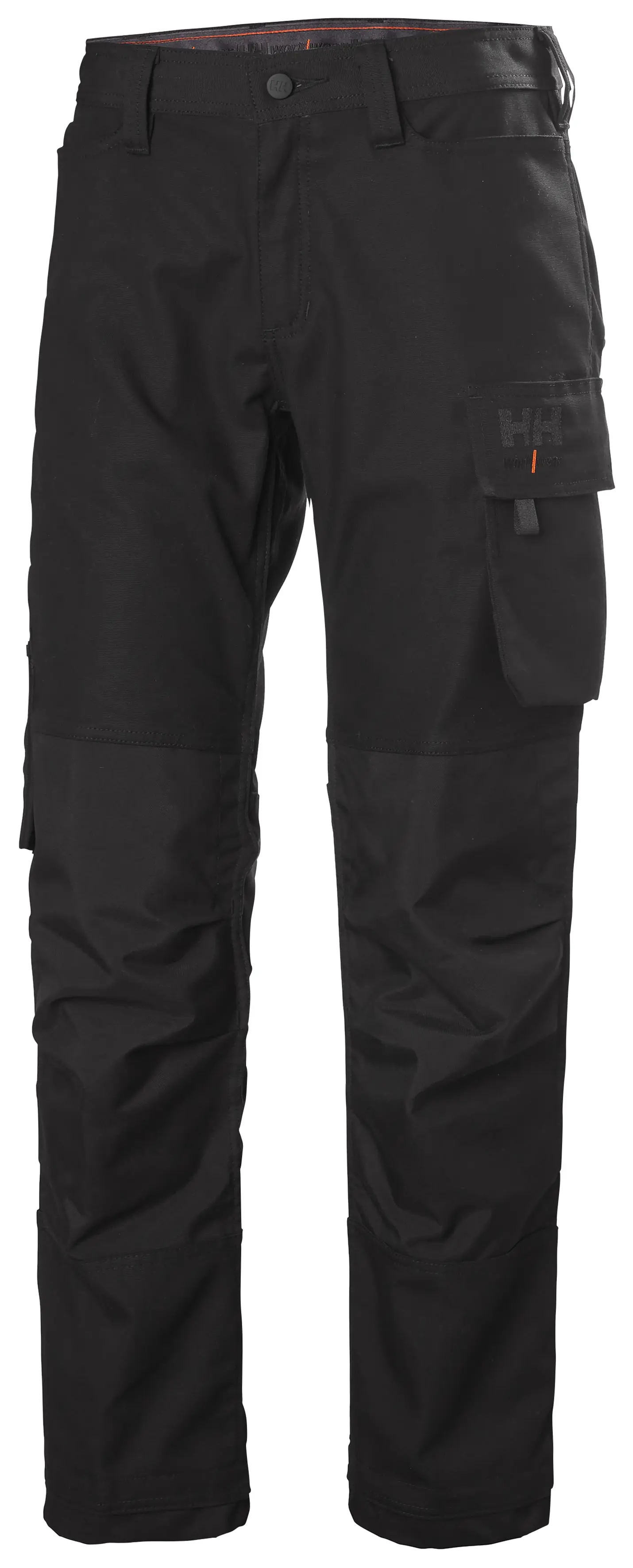 W LUNA WORK PANT