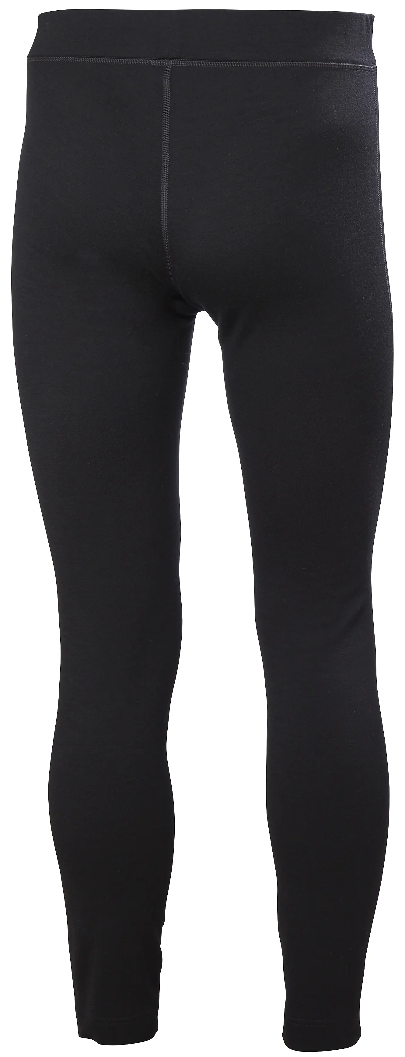 HH LIFA MERINO PANT