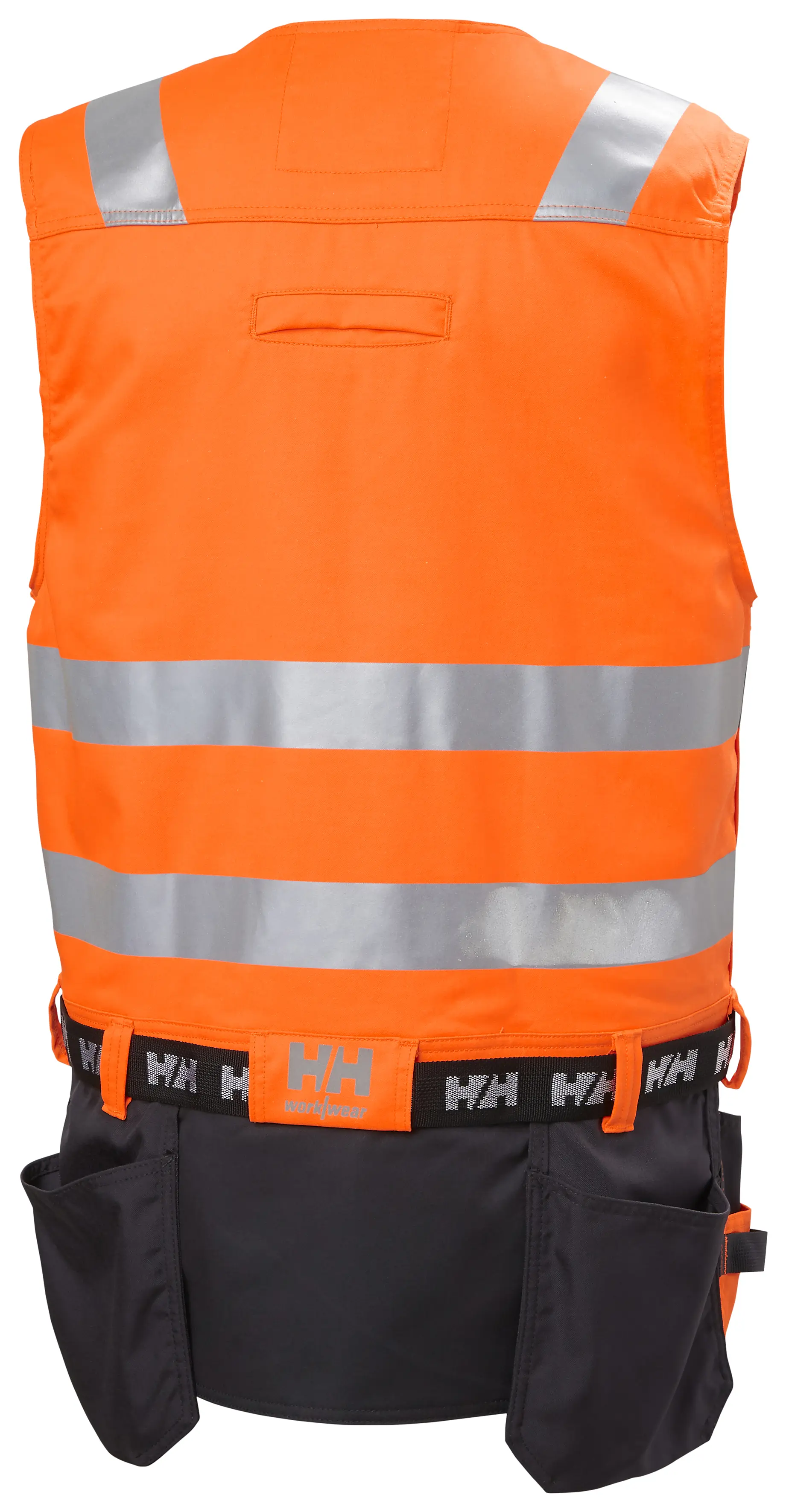 ALNA 2.0 CONS VEST