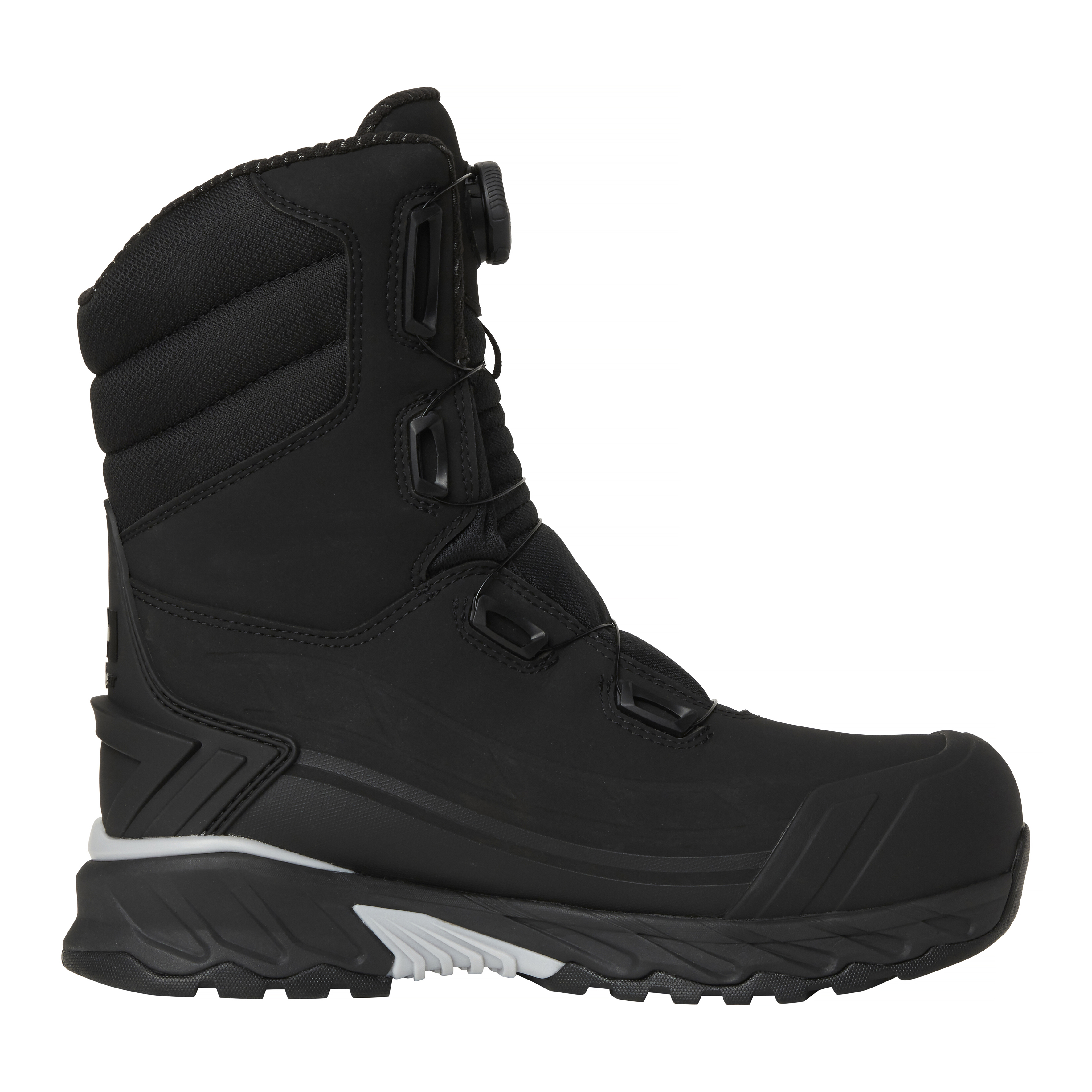 BIFROST WINTER TALL BOA S7S HT