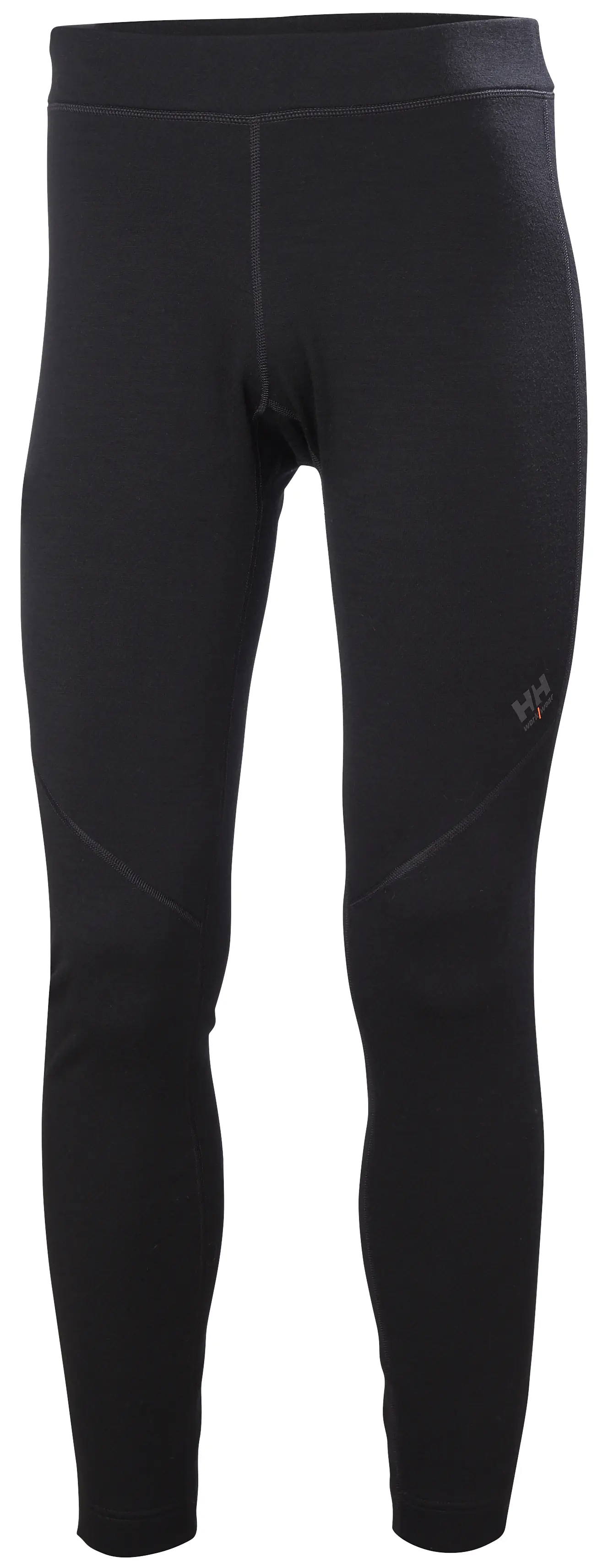 HH LIFA MERINO PANT