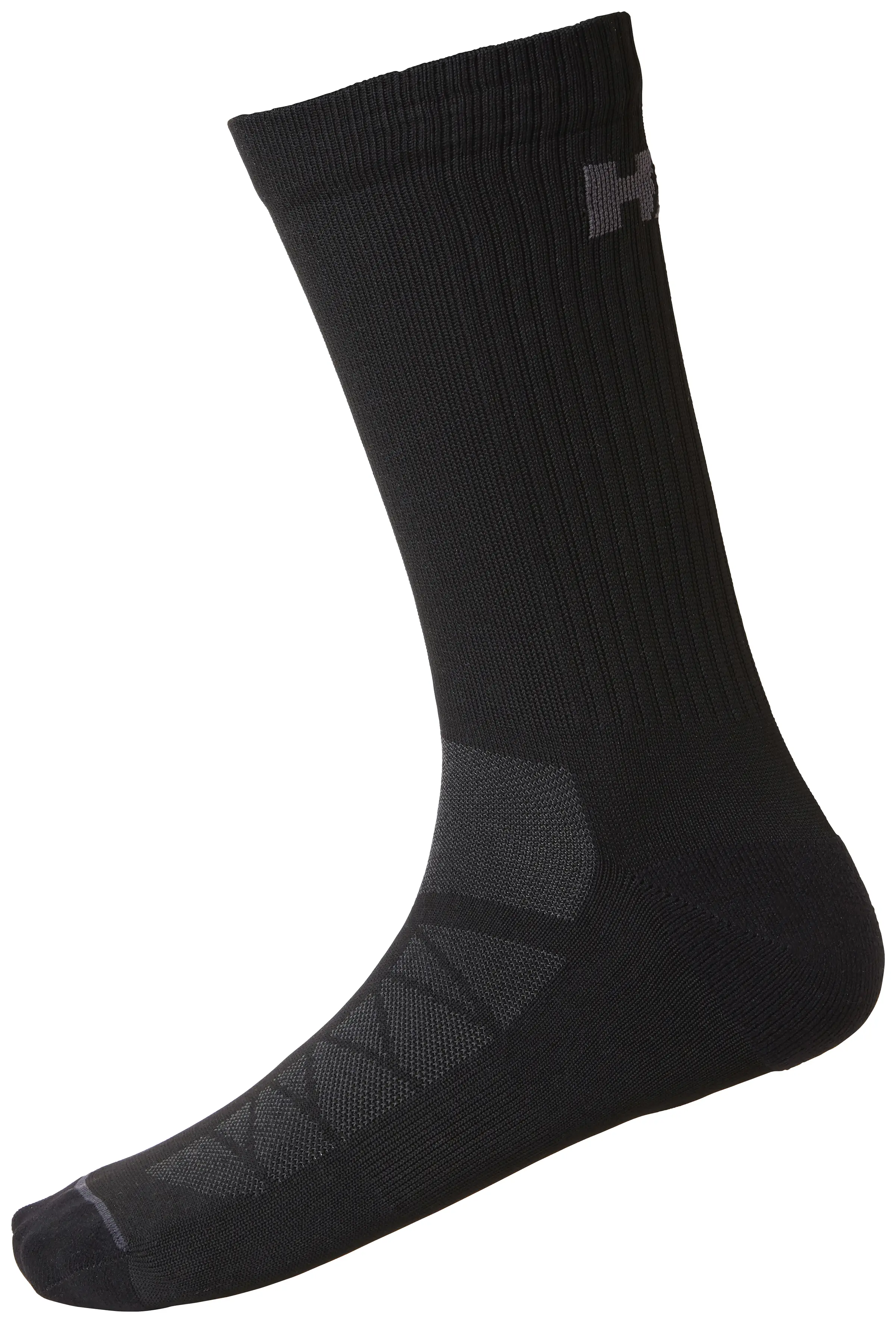 OXFORD SUMMER SOCK