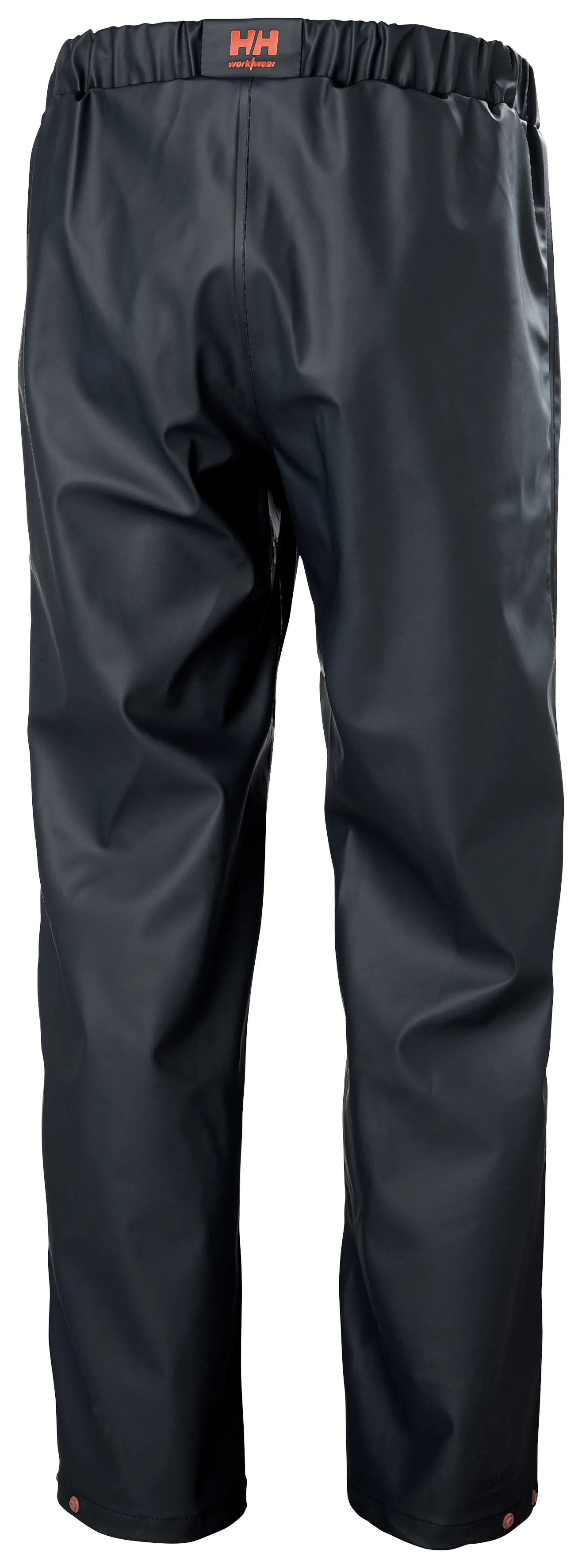 W LUNA RAIN PANT