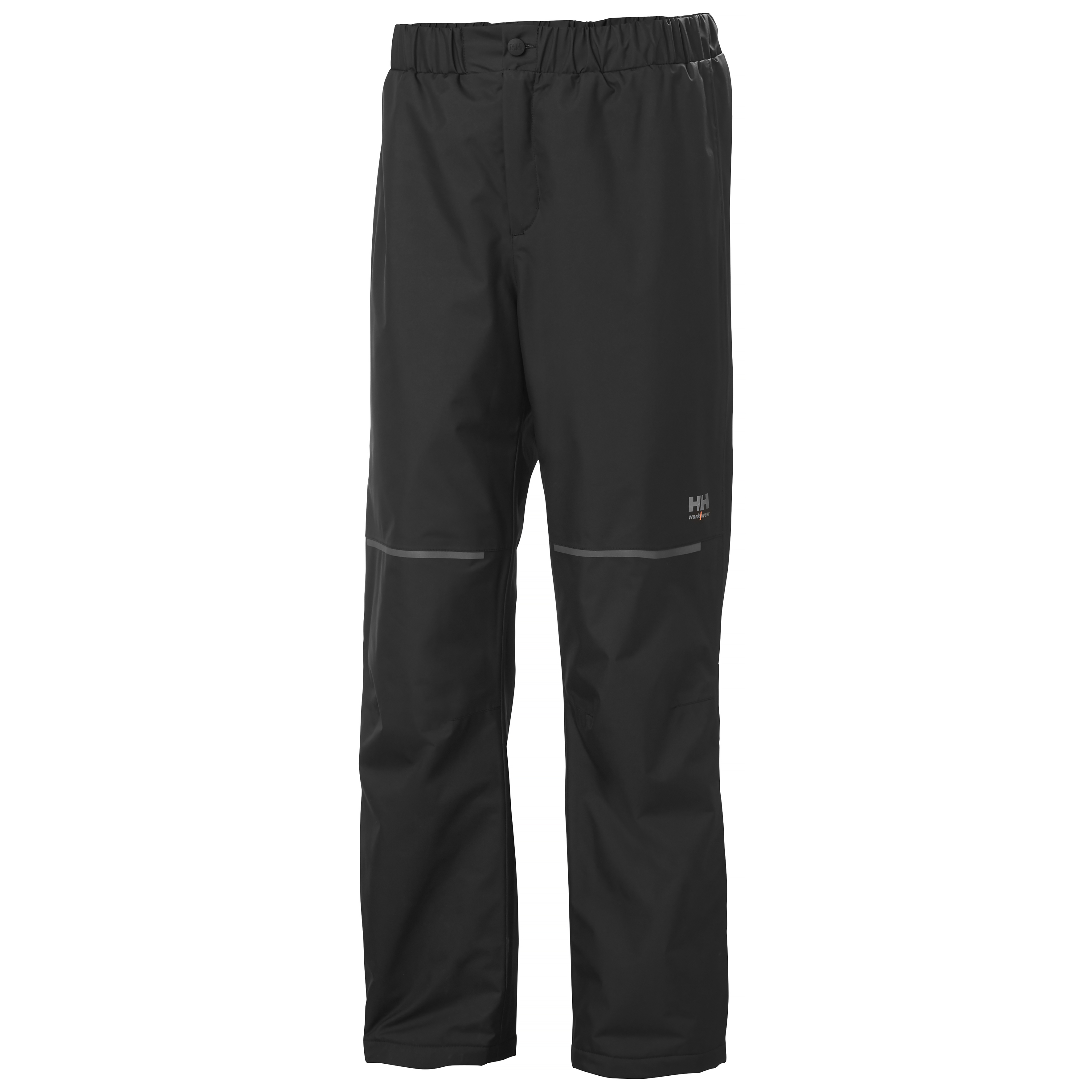 MANCHESTER 2.0 WINTER PANT