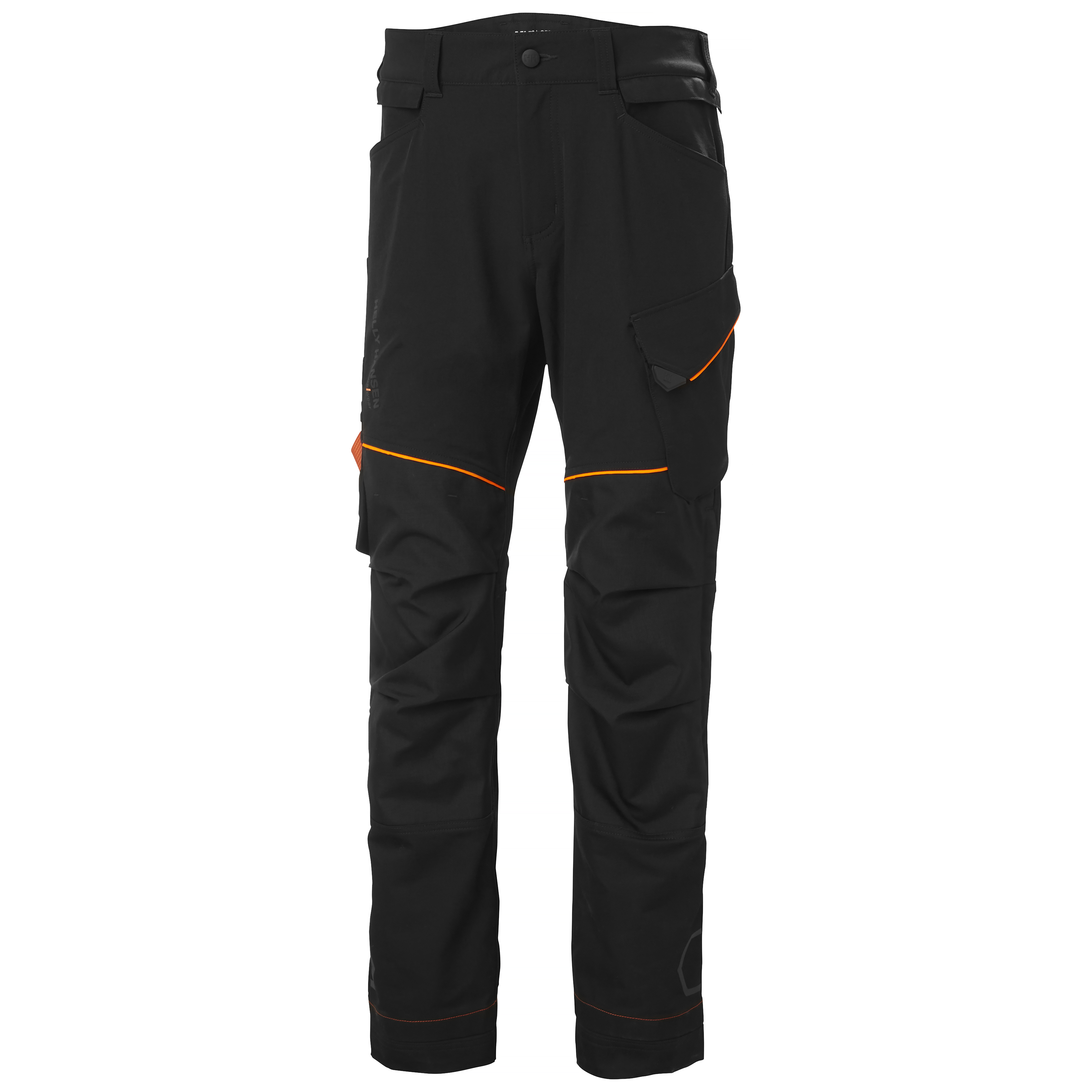 CHELSEA EVO BRZ CNCT PANT