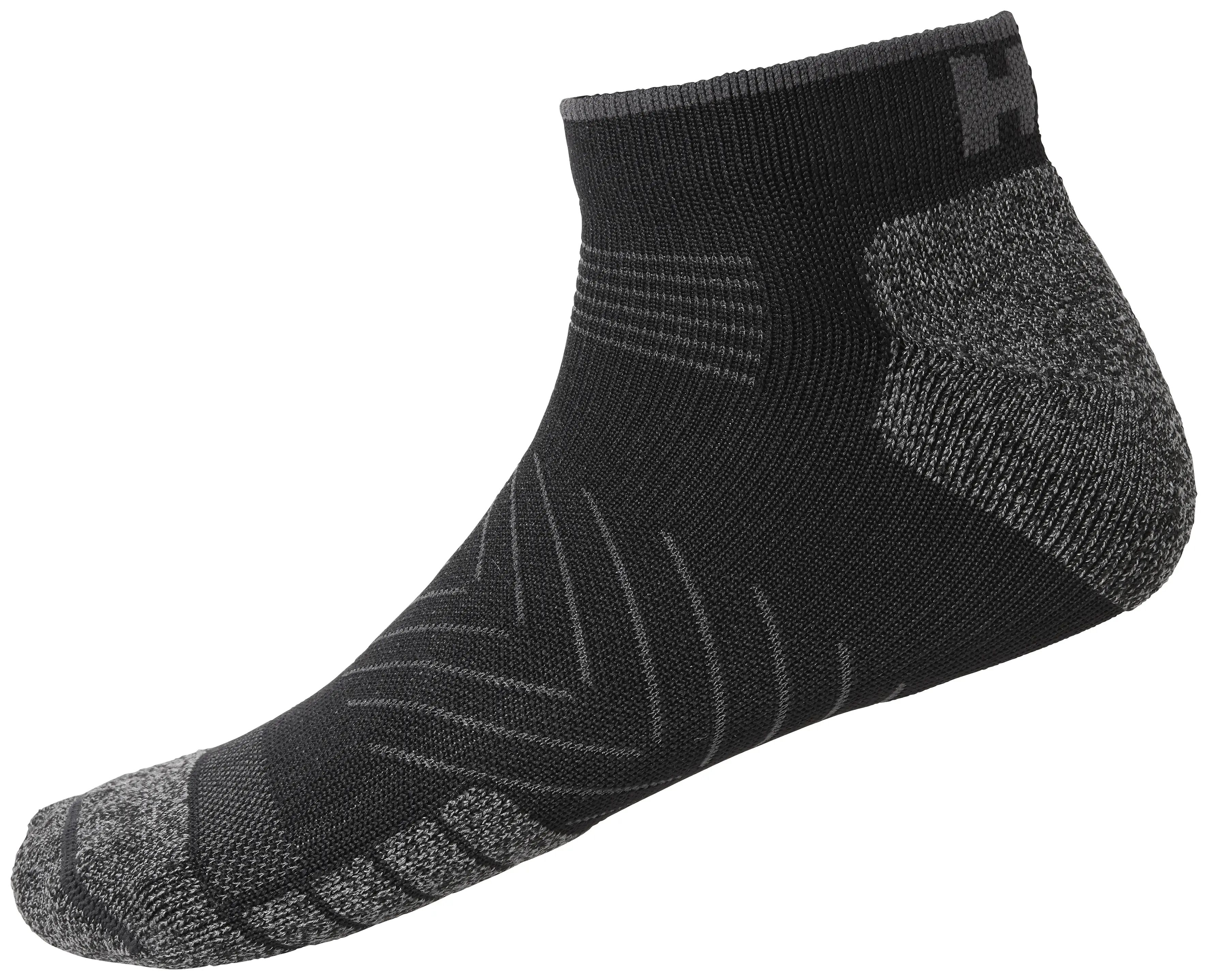 KENSINGTON SUMMER SOCK