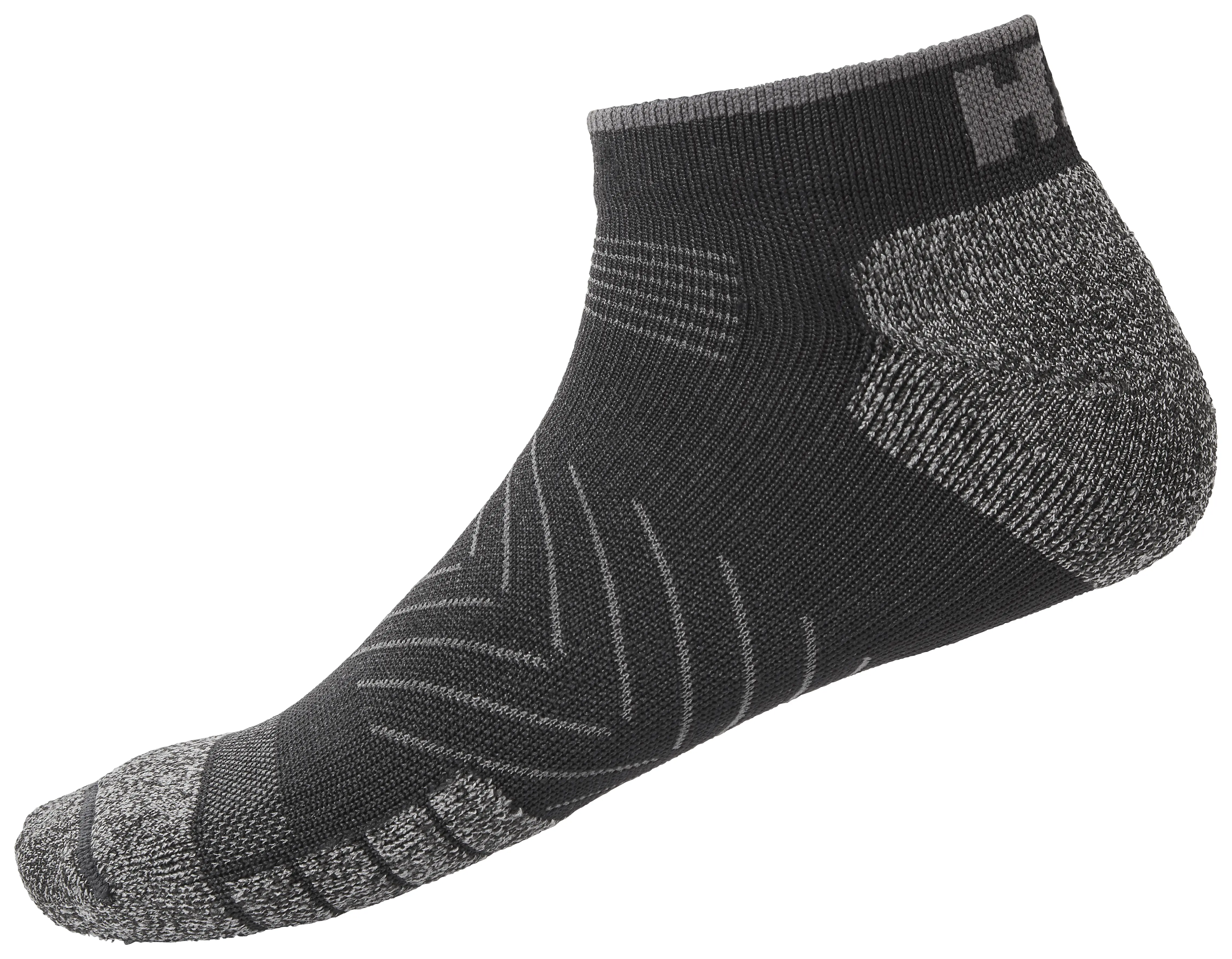 KENSINGTON SUMMER SOCK